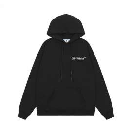 Picture of Off White Hoodies _SKUOffWhiteS-2XLfgtrW57124982